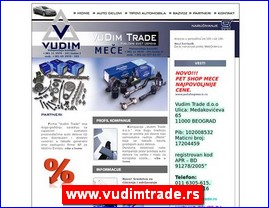www.vudimtrade.rs