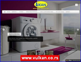 www.vulkan.co.rs