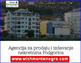 www.wishmontenegro.com
