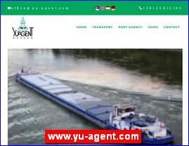 www.yu-agent.com