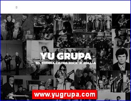 www.yugrupa.com