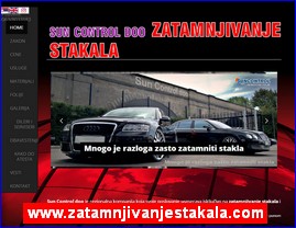 www.zatamnjivanjestakala.com