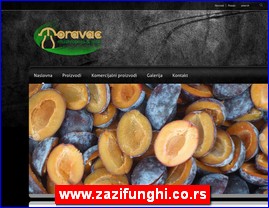www.zazifunghi.co.rs