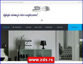 www.zds.rs