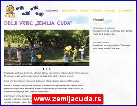 www.zemljacuda.rs
