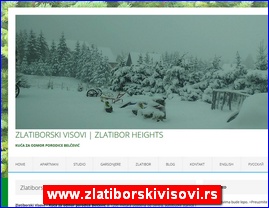 www.zlatiborskivisovi.rs
