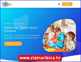 www.zlatnaribica.hr