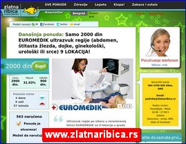 www.zlatnaribica.rs