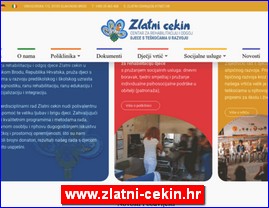 www.zlatni-cekin.hr