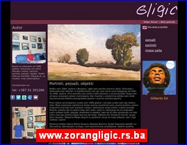 www.zorangligic.rs.ba