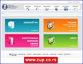 www.zup.co.rs
